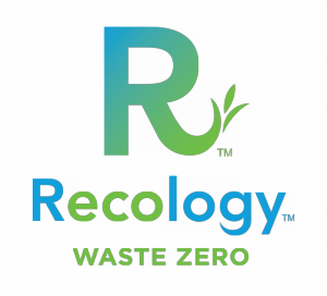 Recology