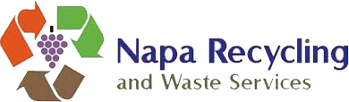 NapaWaste&Recycling.png