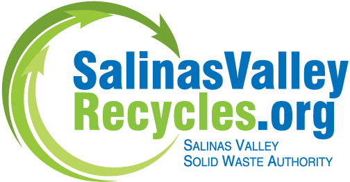 Salinas Valley Waste Authority.png