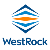 Westrock