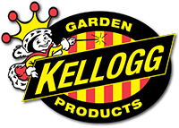 Kellogg Garden Products