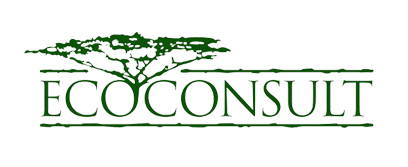 EcoConsult