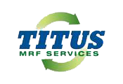 Titus MRF Services