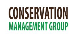 Conservation Management Group
