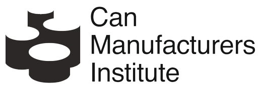 Can Manufacturers Institute