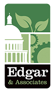 Edgar &amp; Associates