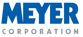 Meyer Corp