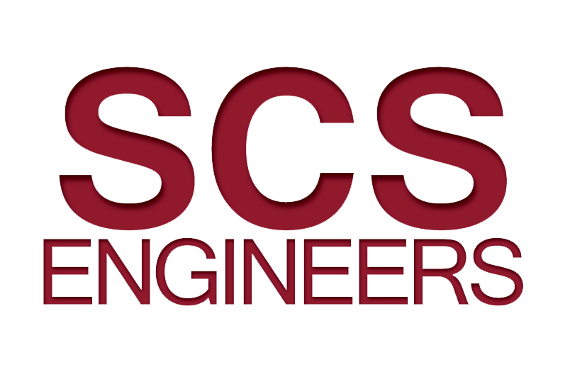 SCS Engineers