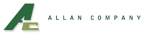 Allan Company