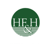 HF &amp; H Consultants