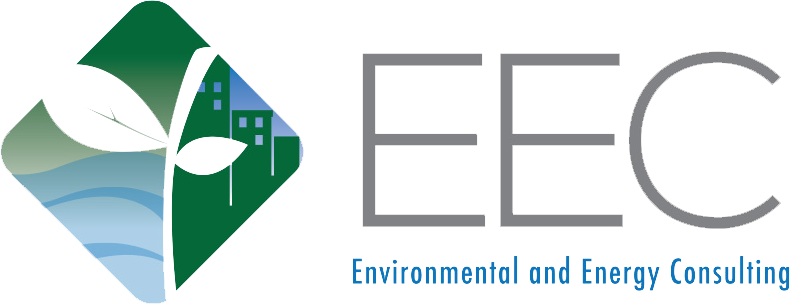 Environmental &amp; Energy Consulting