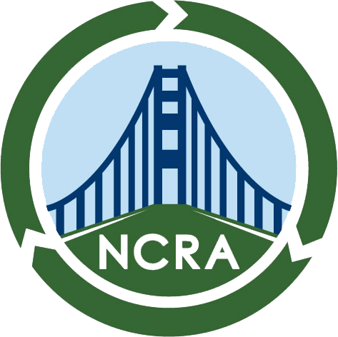 Northern California Recycling Association