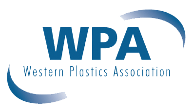 Western Plastics Association