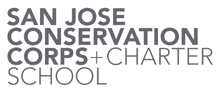 San Jose Conservation Corps