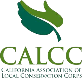 CA Association of Local Conservation Corps