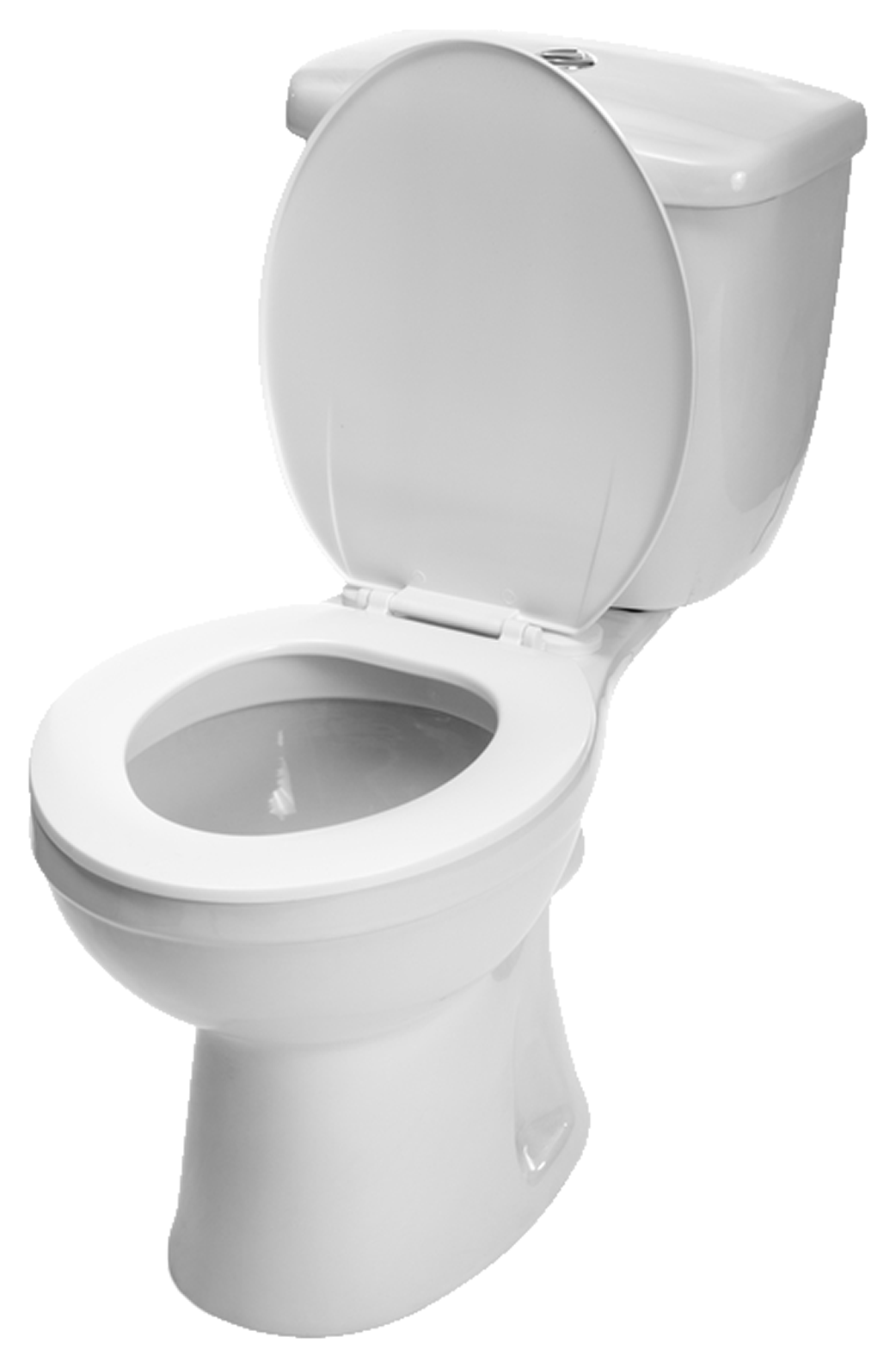 AB 1672 (Bloom)—Flushable Products