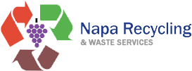 Napa Recycling &amp; Waste Services
