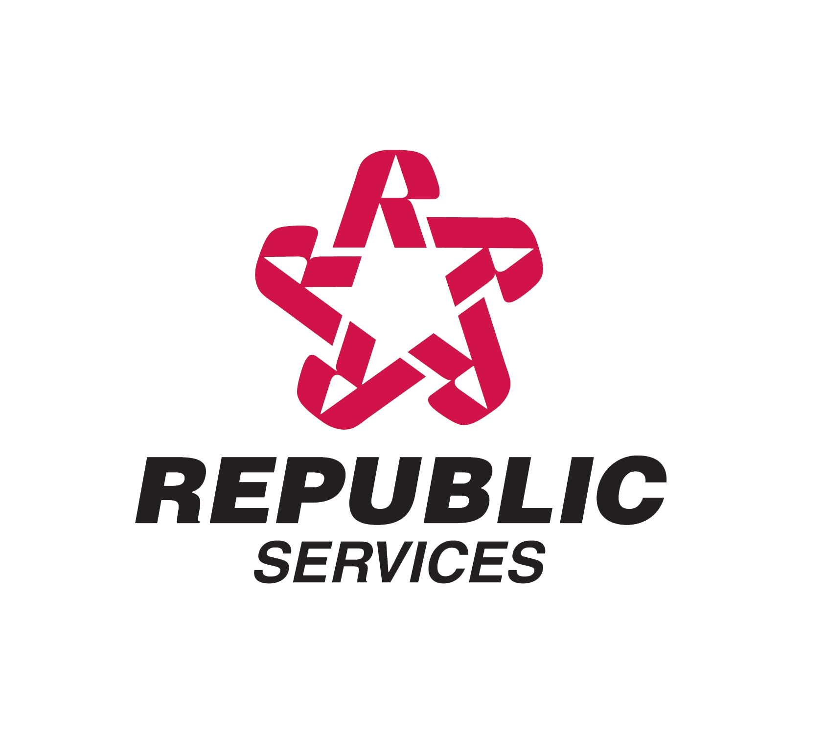 Republic Services