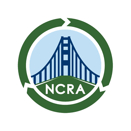 Northern California Recycling Association