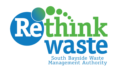 Rethink Waste
