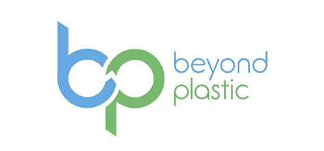 Beyond Plastic