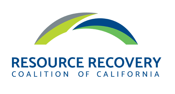 Resource Recovery Coalition of CA