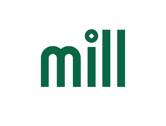 Mill Industries