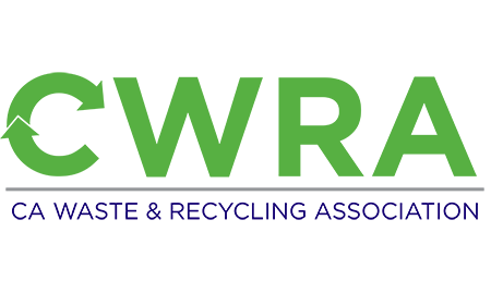 California Waste &amp; Recycling Association