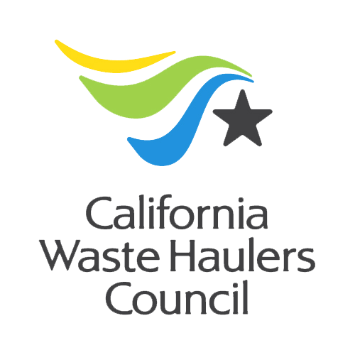 California Waste Haulers Council