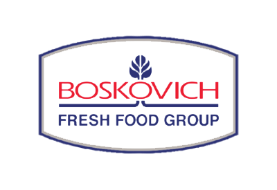 Boskovich Farms