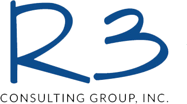 R3 Consulting Group