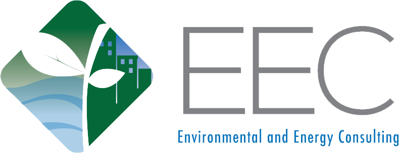 Environment &amp; Energy Consulting