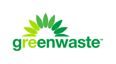 Greenwaste