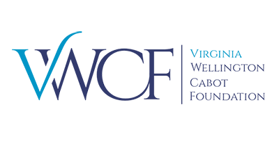 Virginia Wellington Cabot Foundation