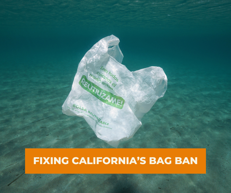 Fixing CA's bag ban.png
