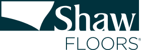 Shaw
