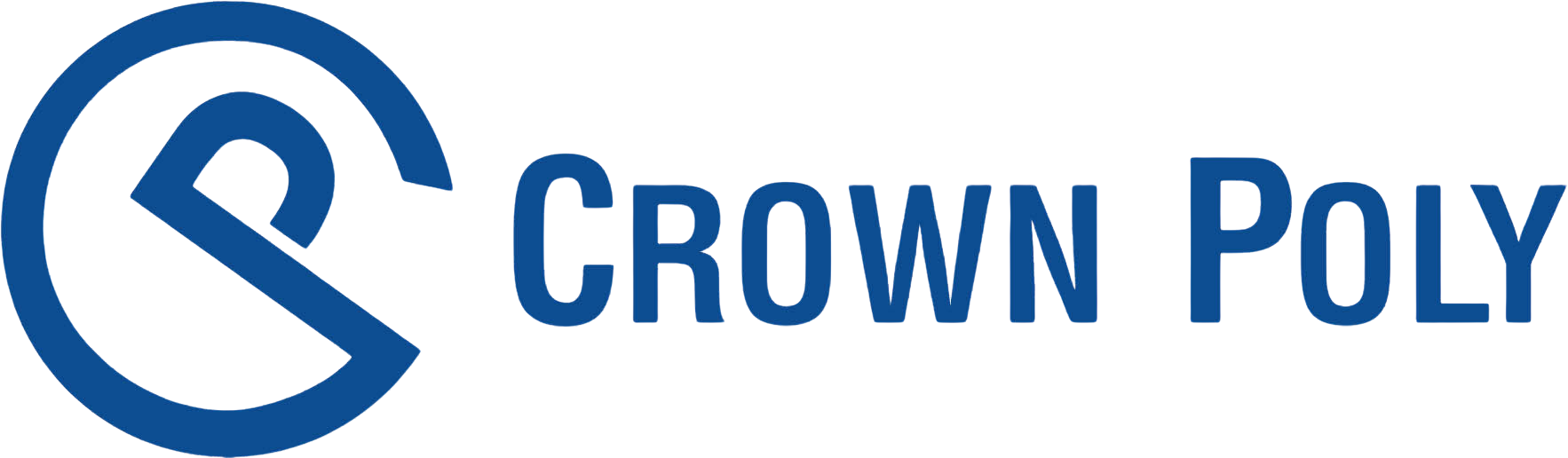 Crown Poly