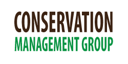 Conservation-Management-Group.png