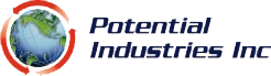 Potential Industries