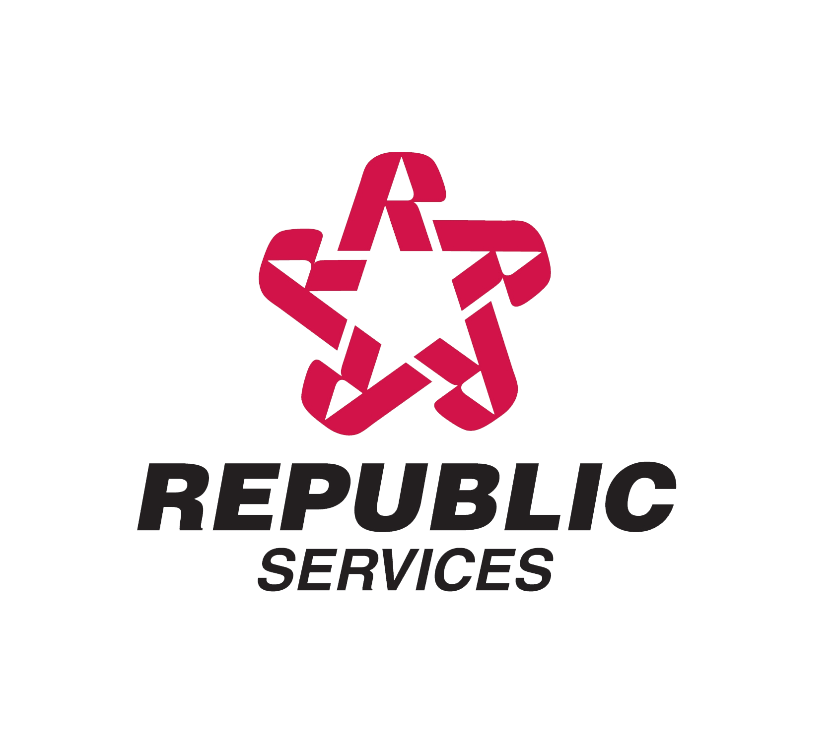 Republic Services