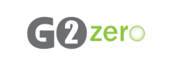 Go2Zero