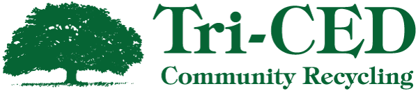 Tri-Ced