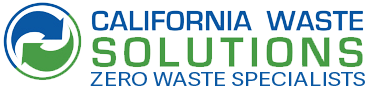 CA Waste Solutions