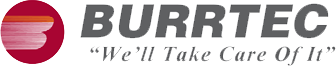 Burrtec