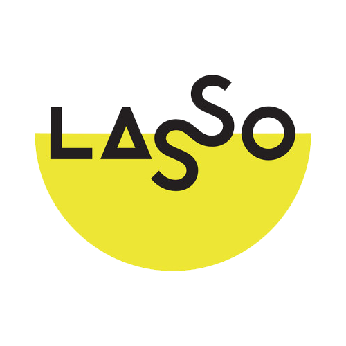 Lasso Loop