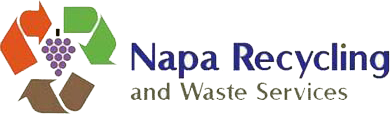 Napa Recycling