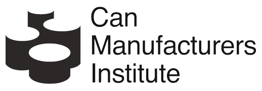 CMI