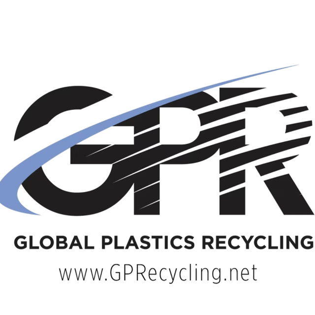 GPR