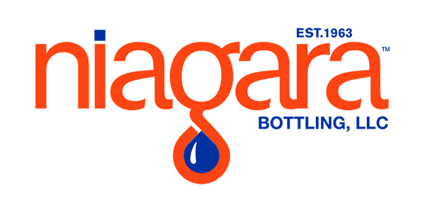 Niagara Water