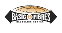 Untitled design (19).png